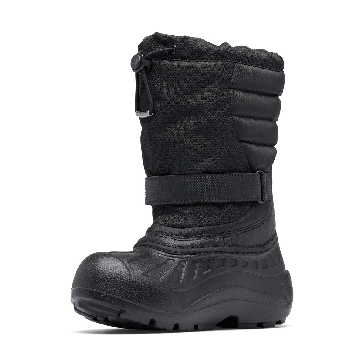 Powderbug Snowlite-8