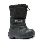Powderbug Snowlite-1