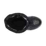 Powderbug Snowlite-7