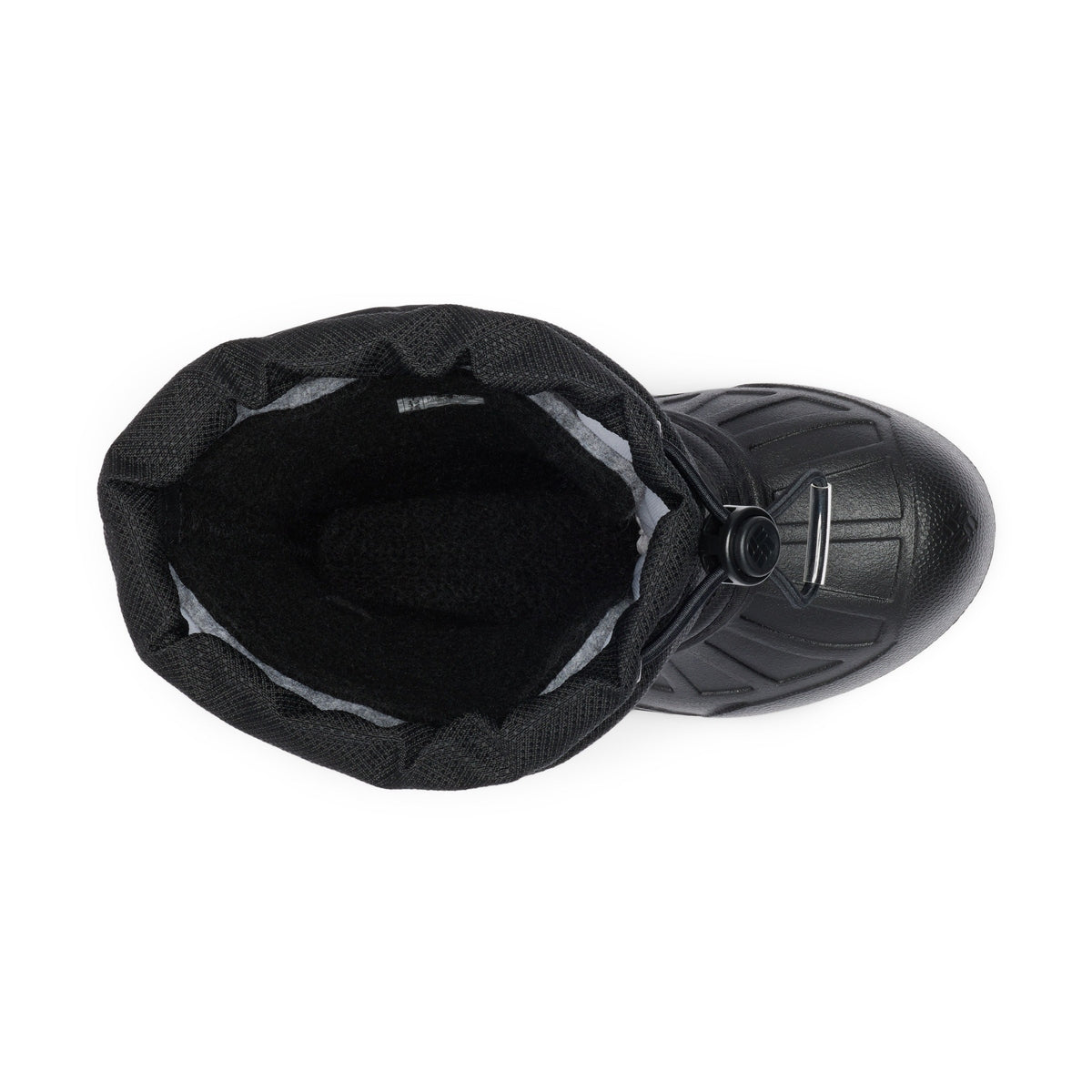 Powderbug Snowlite-7