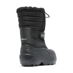 Powderbug Snowlite-2