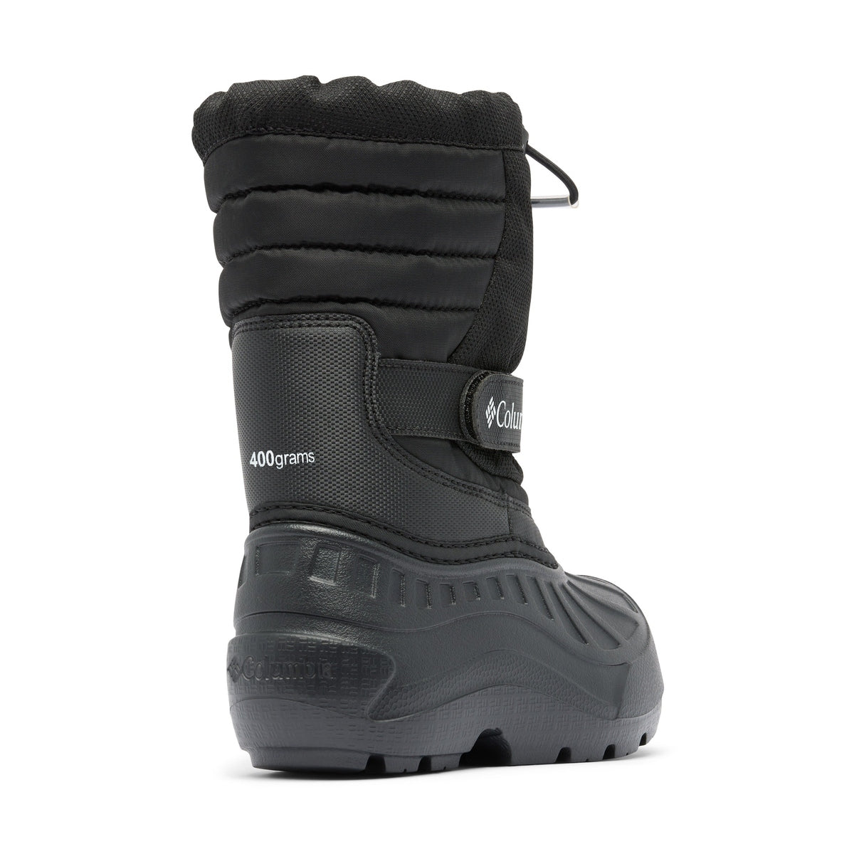 Powderbug Snowlite-2