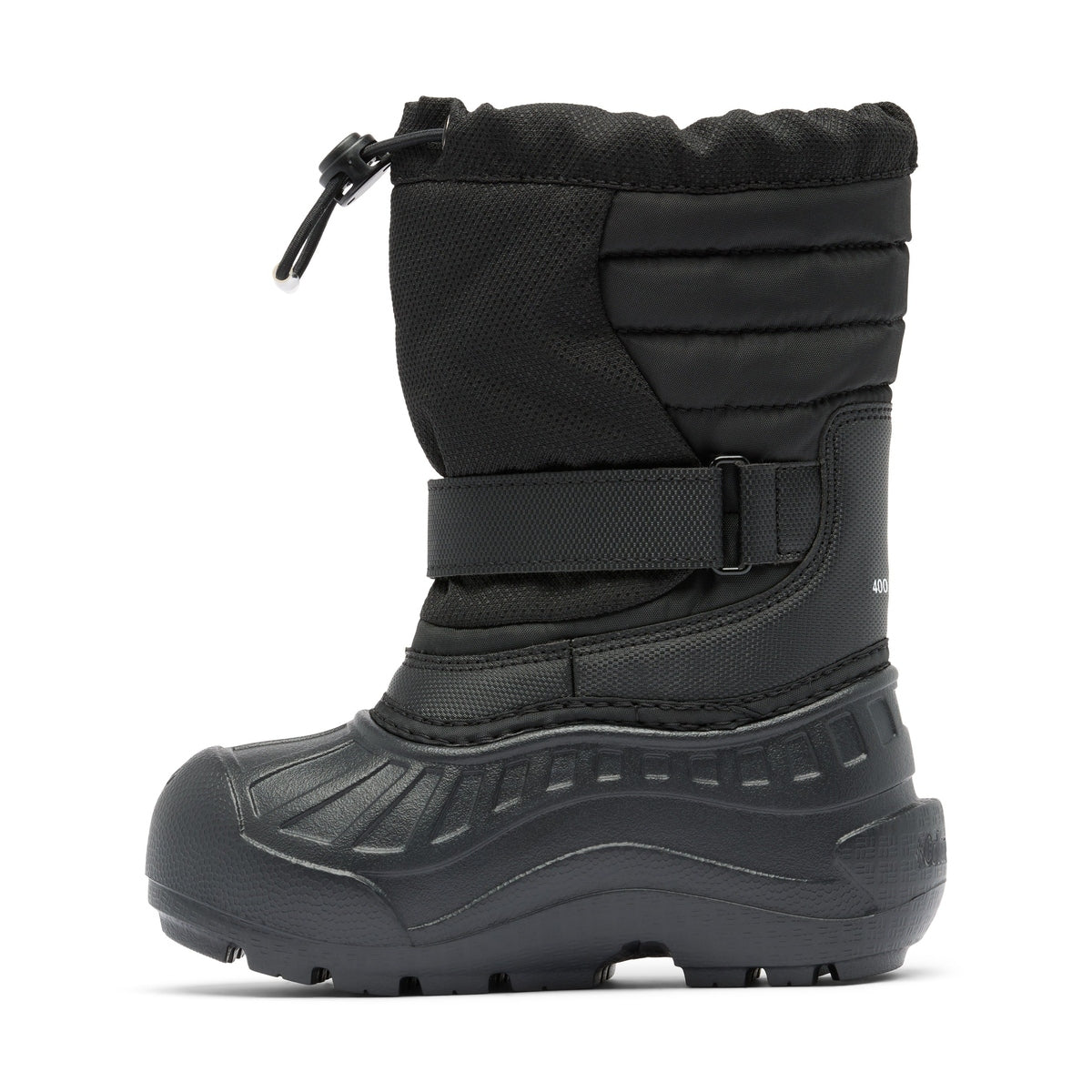 Powderbug Snowlite-8
