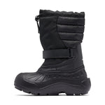 Powderbug Snowlite-3
