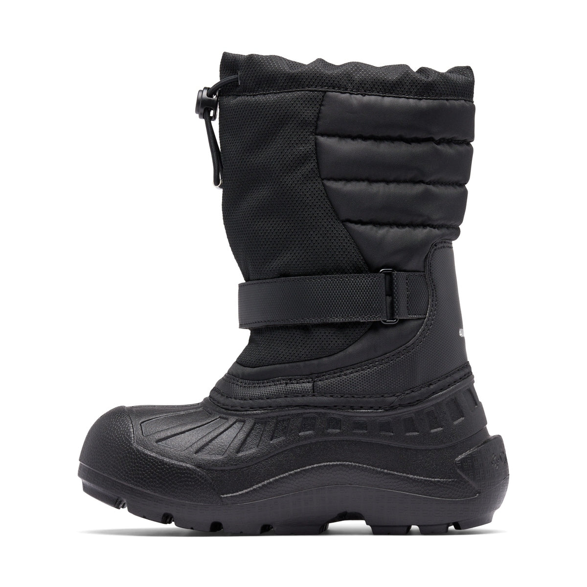 Powderbug Snowlite-3