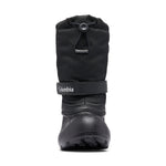 Powderbug Snowlite-4