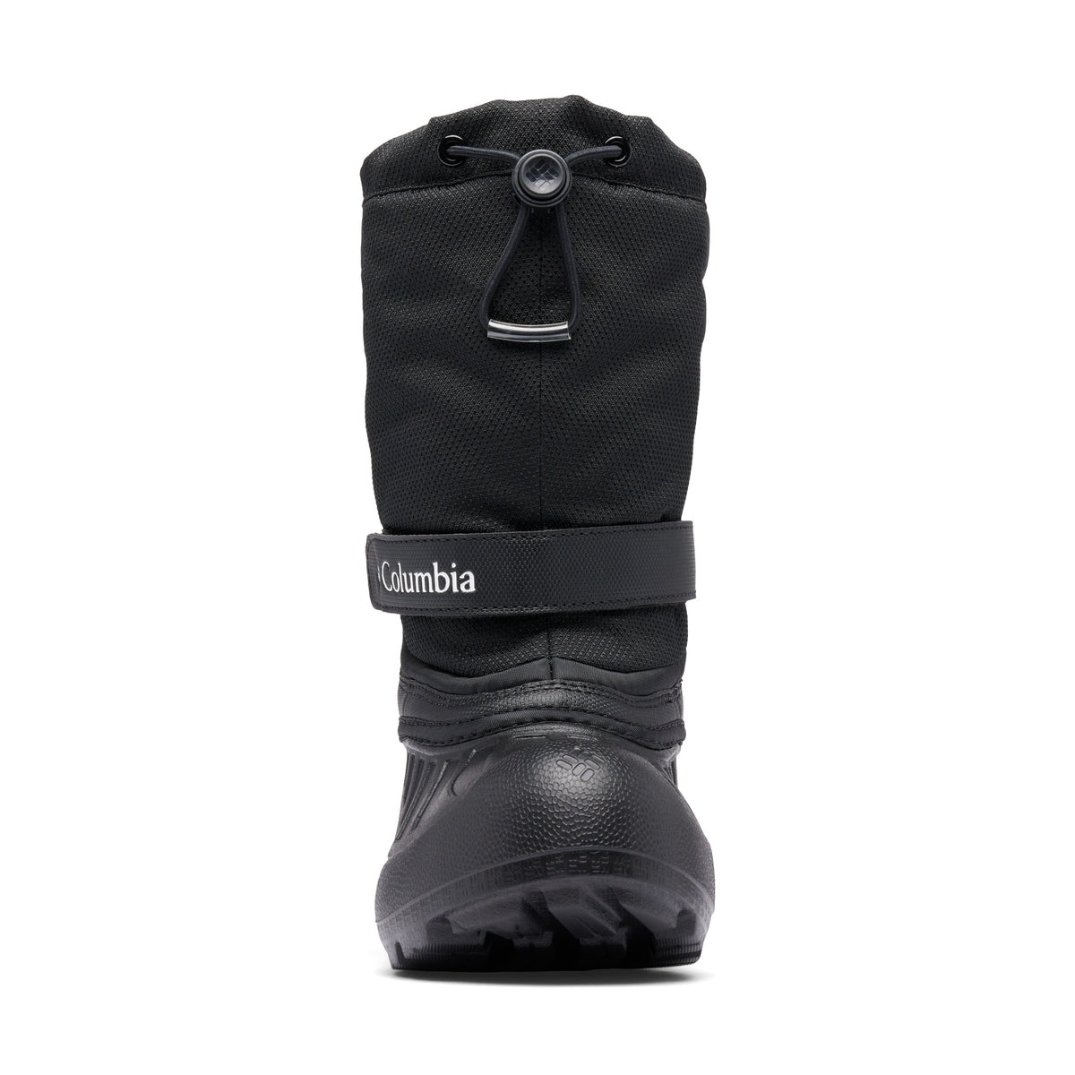 Powderbug Snowlite-4
