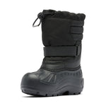Powderbug Snowlite-7