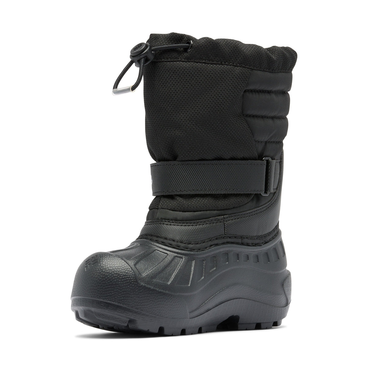 Powderbug Snowlite-7