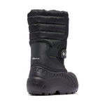 Powderbug Snowlite-5