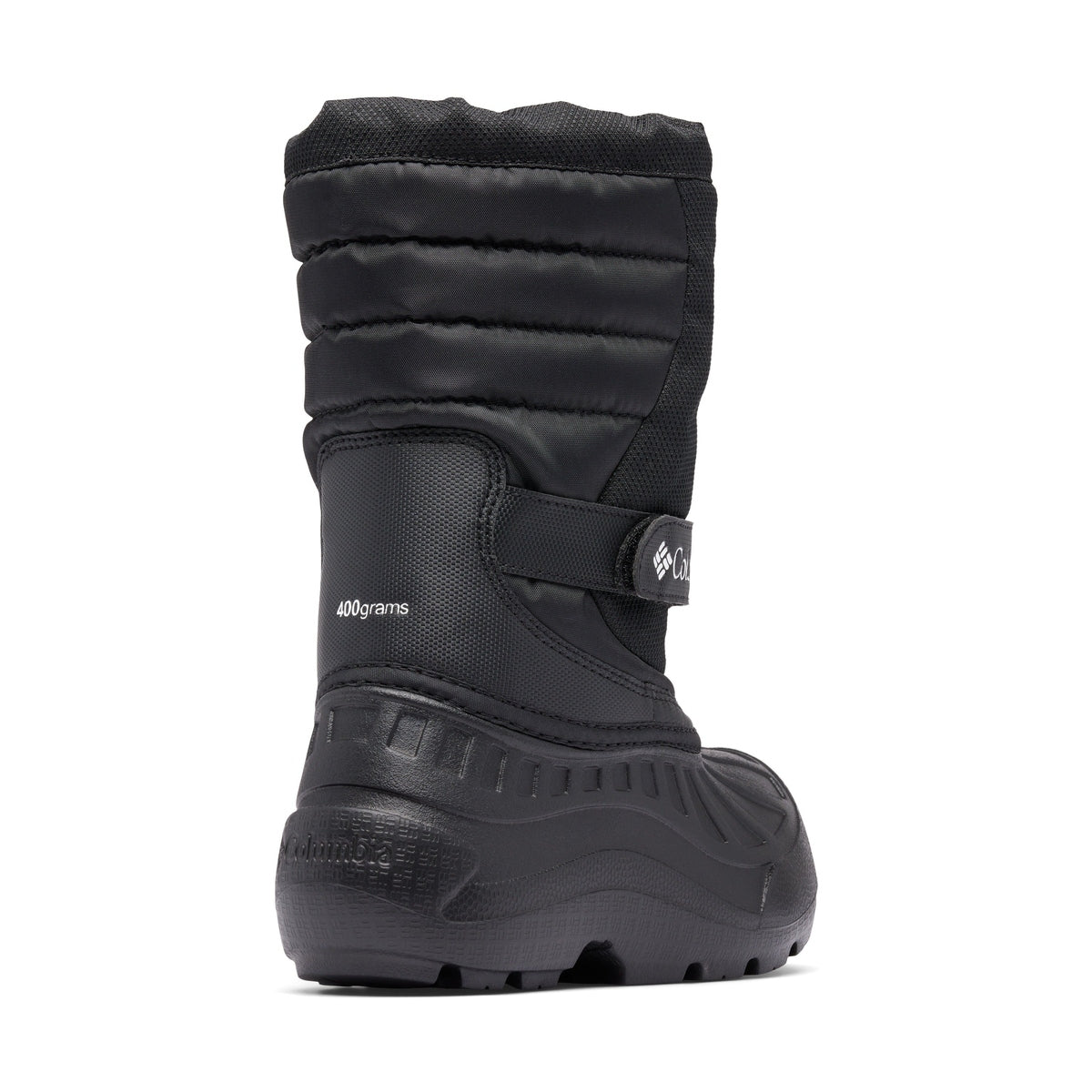 Powderbug Snowlite-5