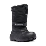 Powderbug Snowlite-1