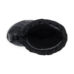 Powderbug Snowlite-6