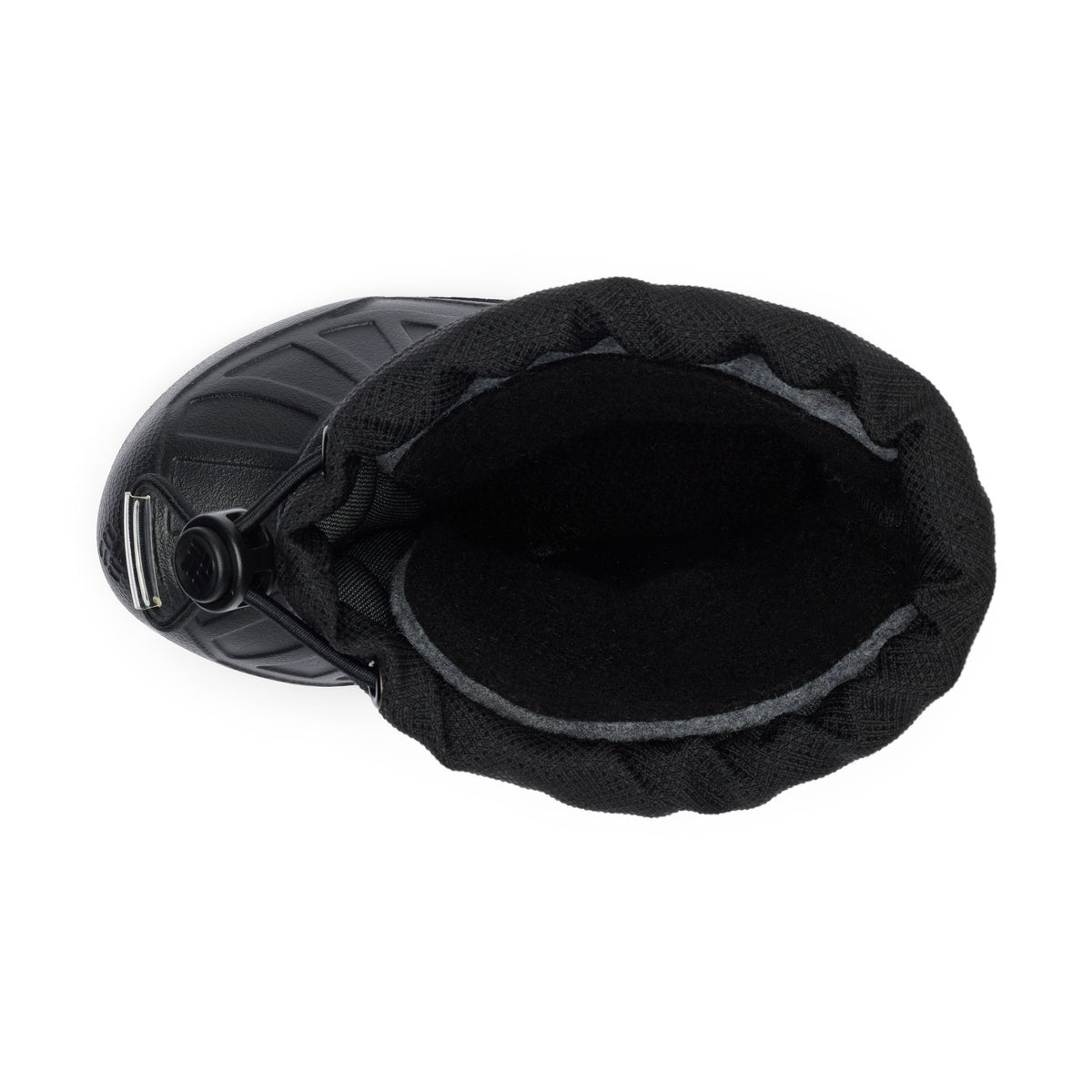 Powderbug Snowlite-6