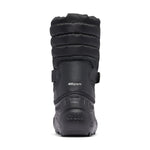 Powderbug Snowlite-6