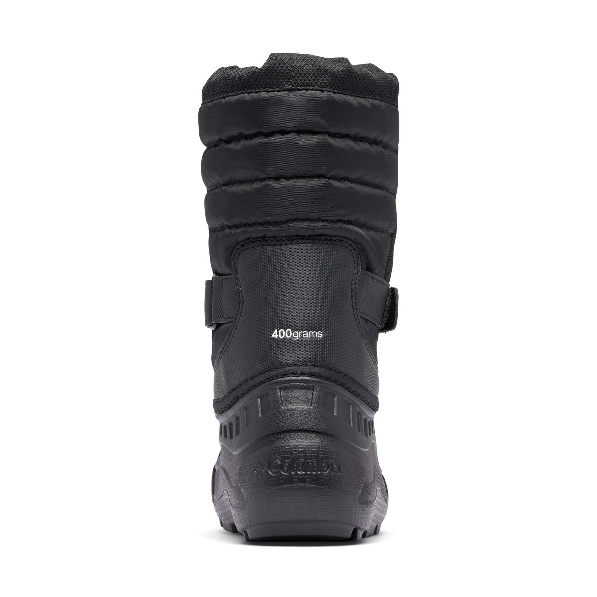 Powderbug Snowlite-6