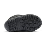 Powderbug Snowlite-5