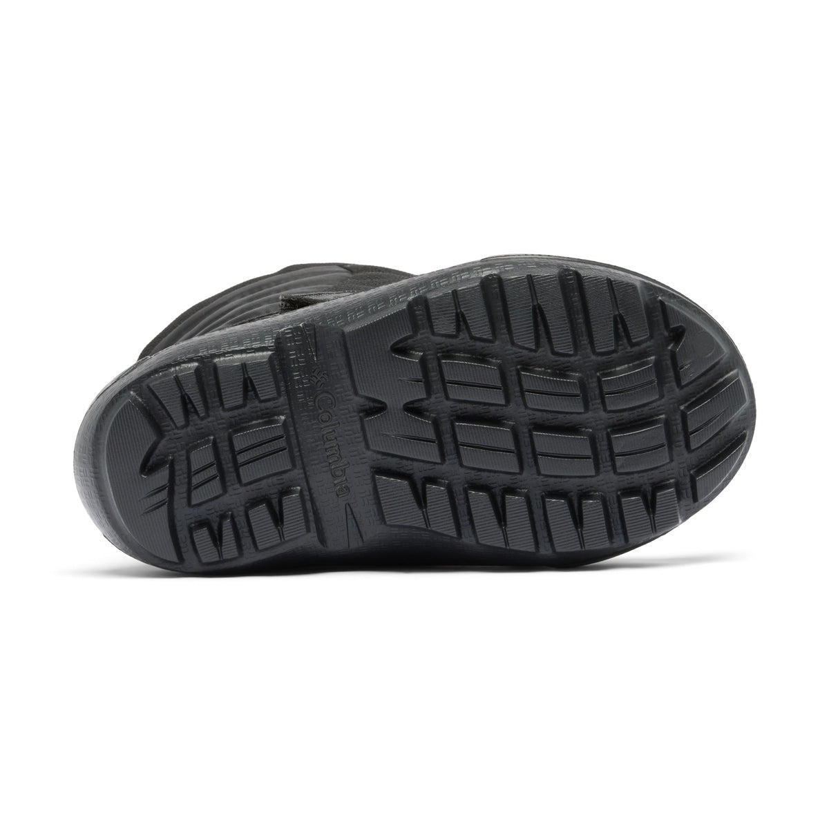 Powderbug Snowlite-5