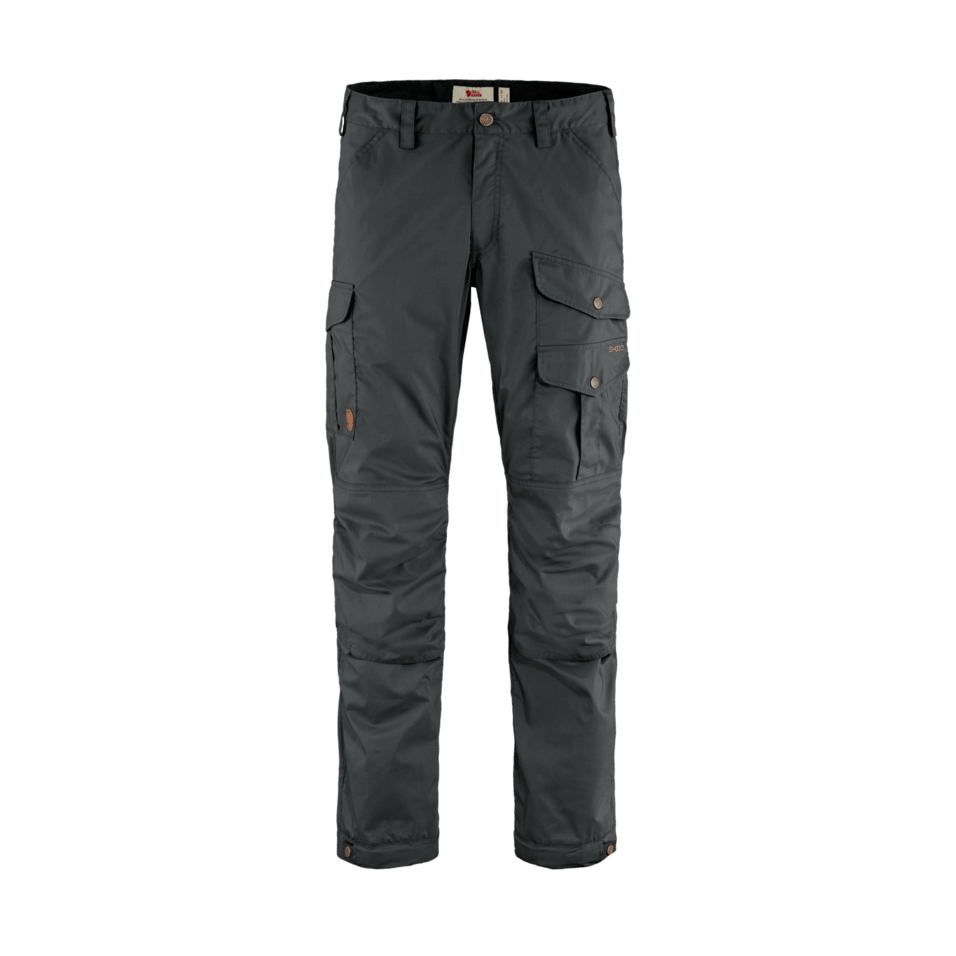 Texte alternatif de l'image