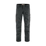 Pantalon Technique Vidda PRO Lite HOMME