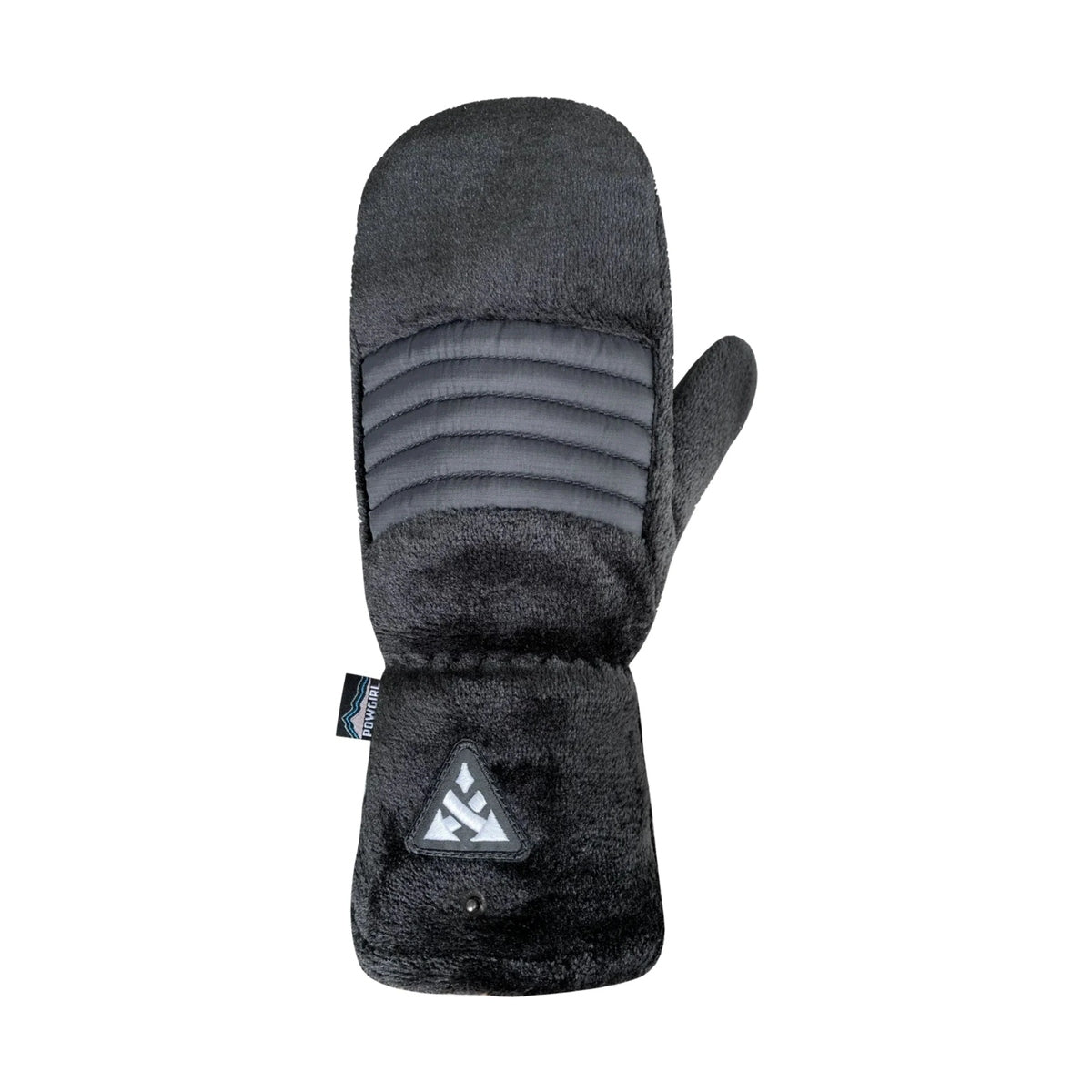A-Peak-2-IN-1-2