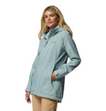 Women's Switchback II Raincoat