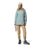Women's Switchback II Raincoat