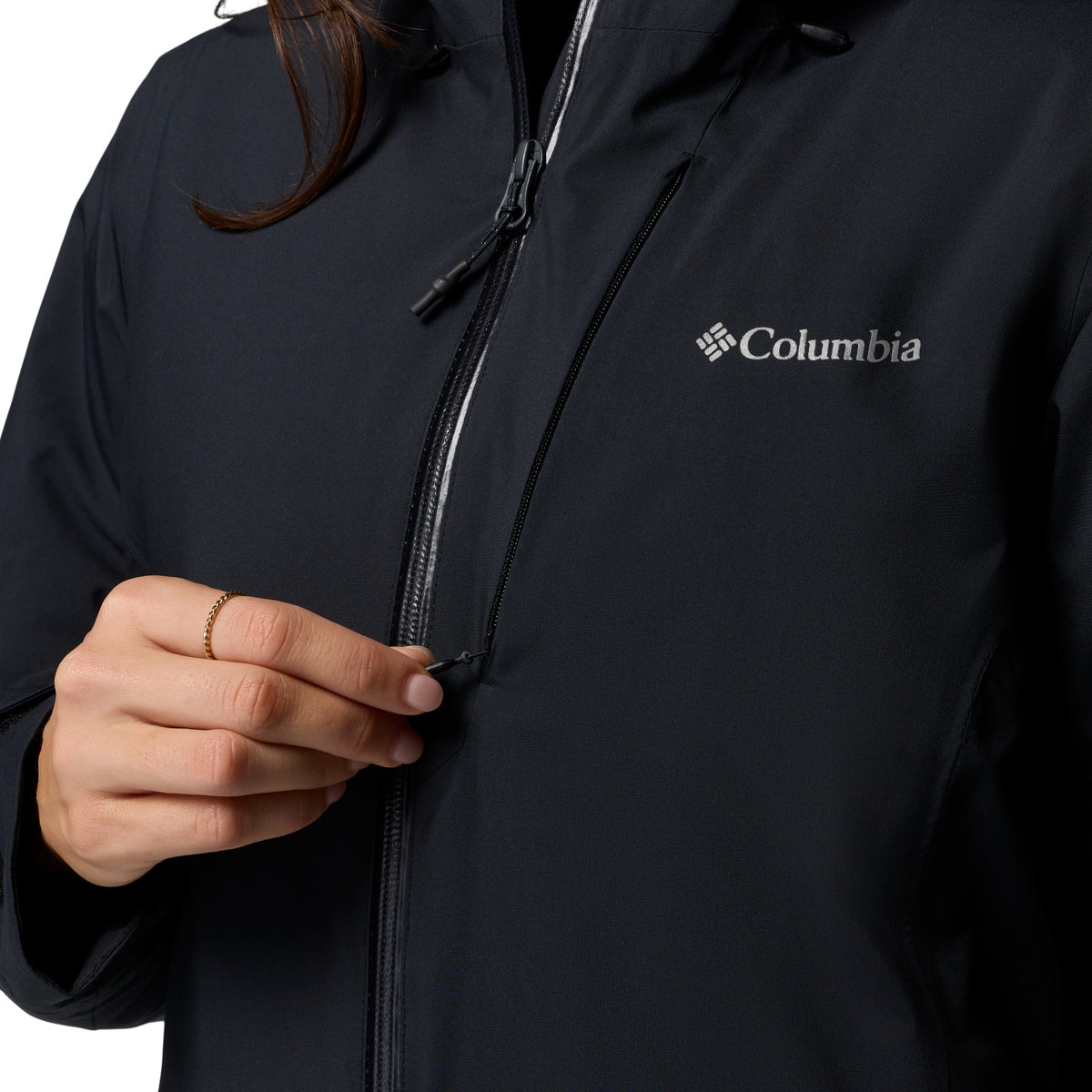 Trailborne-9