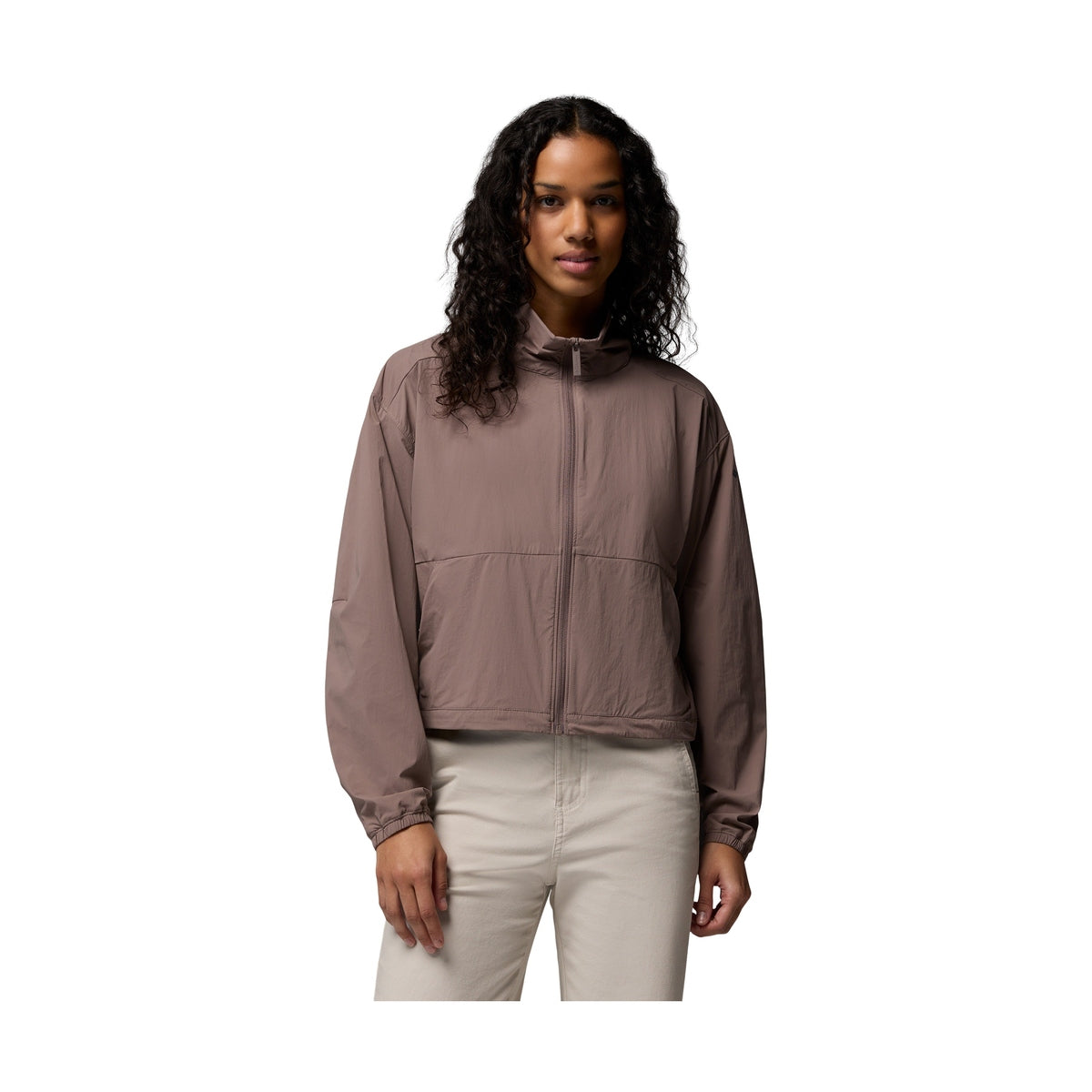 Amazestretch-254-Iron-1