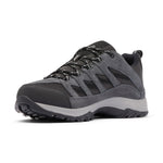 Chaussures de Randonnée Crestwood HOMME