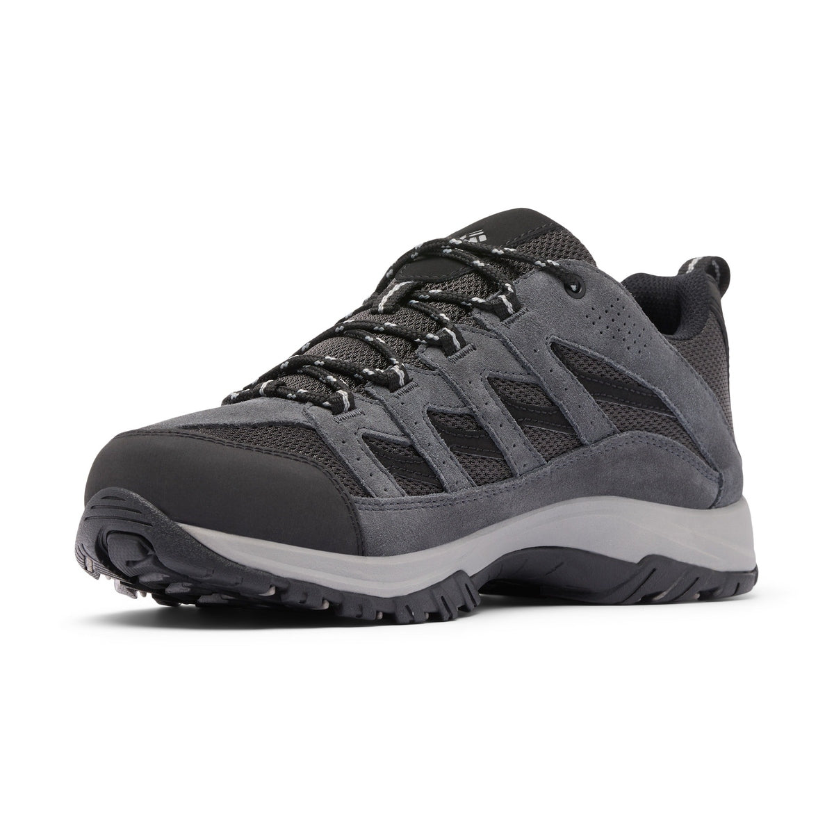 Chaussures de Randonnée Crestwood HOMME