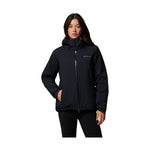 Trailborne-010-Black-1