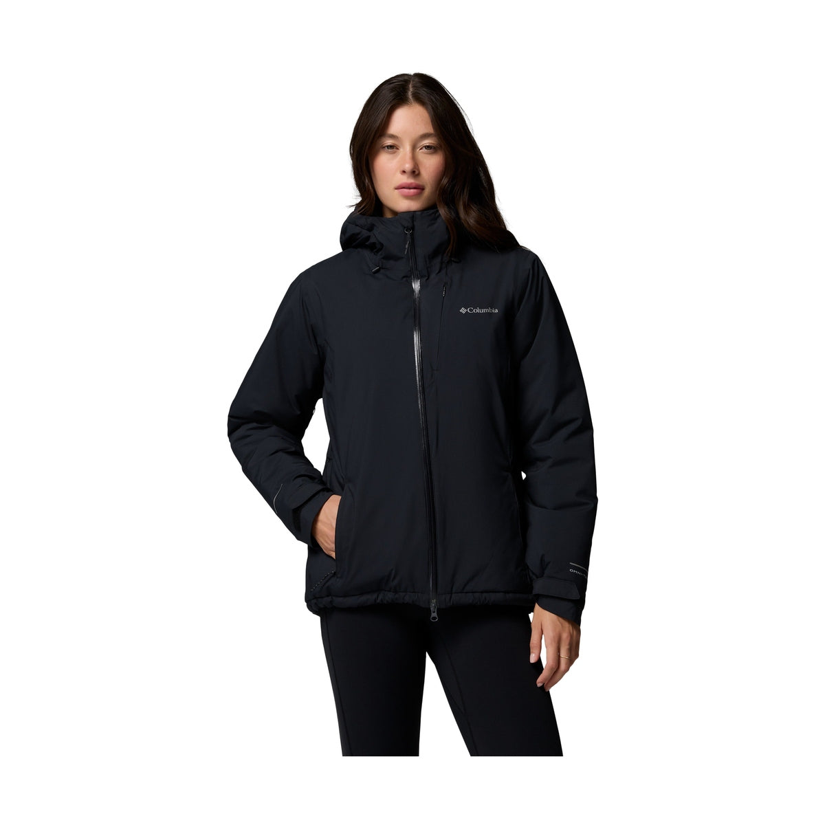 Trailborne-010-Black-1