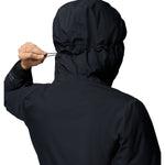 Trailborne-10