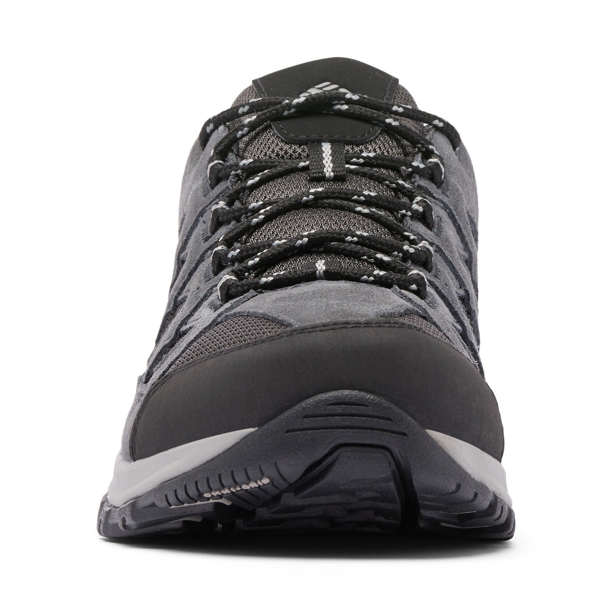 Chaussures de Randonnée Crestwood HOMME