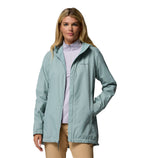 Women's Switchback II Raincoat