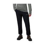 Essential Hike-010-Black-1