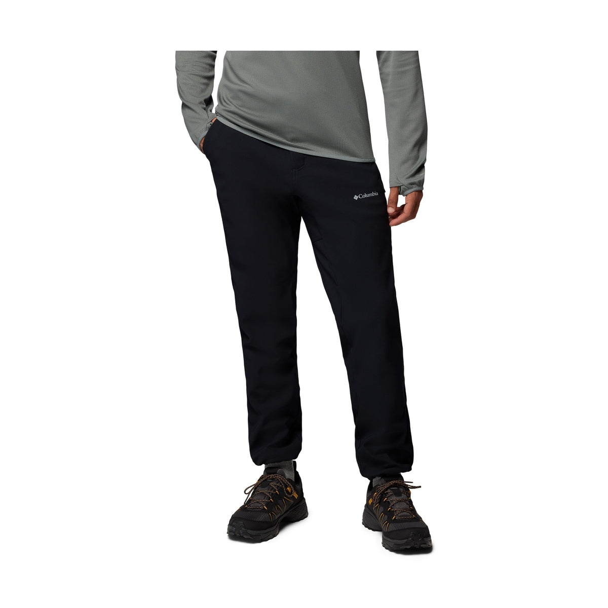 Essential Hike-010-Black-1