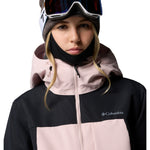 Alpine Echo-5
