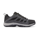 Chaussures de Randonnée Crestwood HOMME