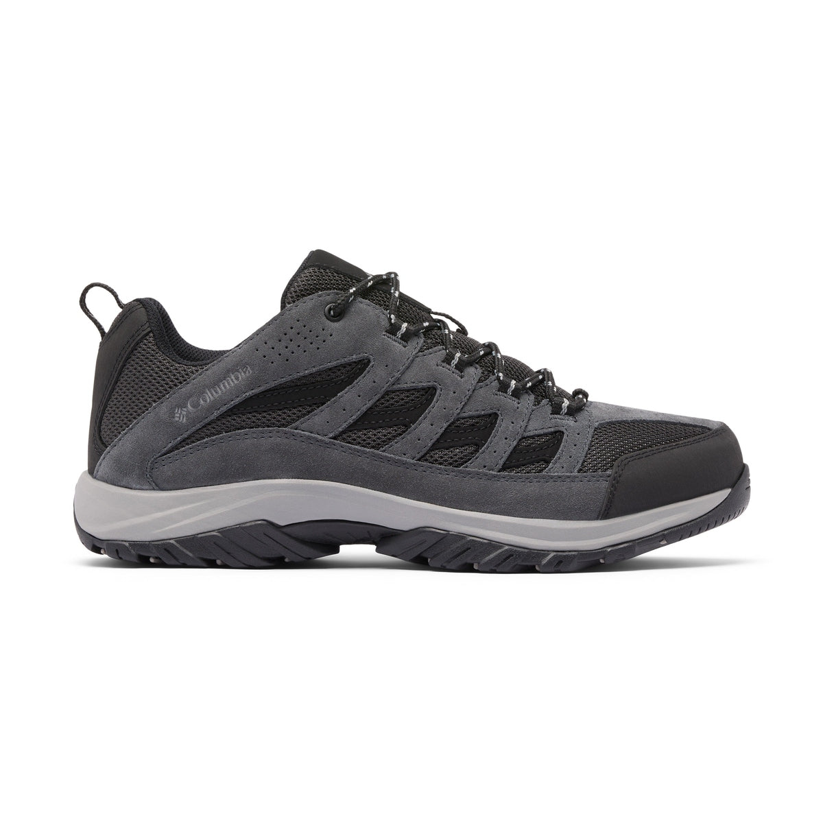 Chaussures de Randonnée Crestwood HOMME
