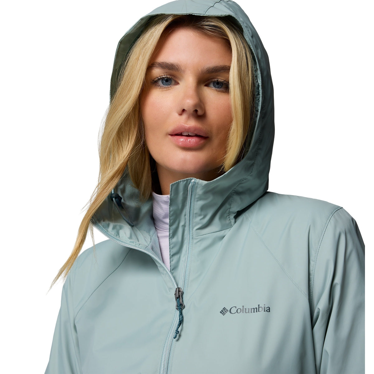 Image alt