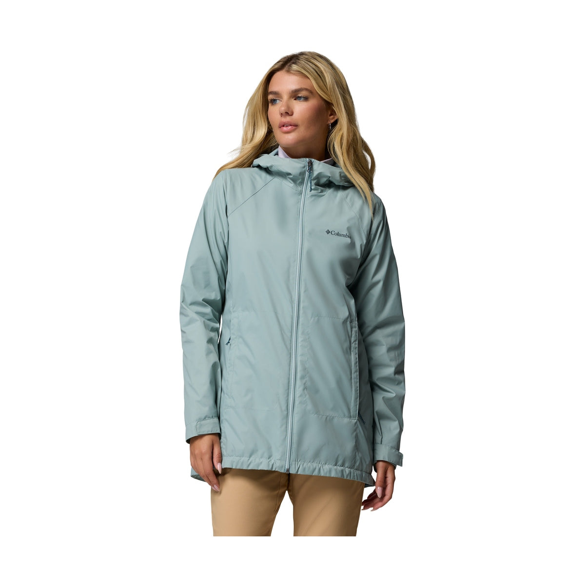 Switchback II-429-Everblue-1