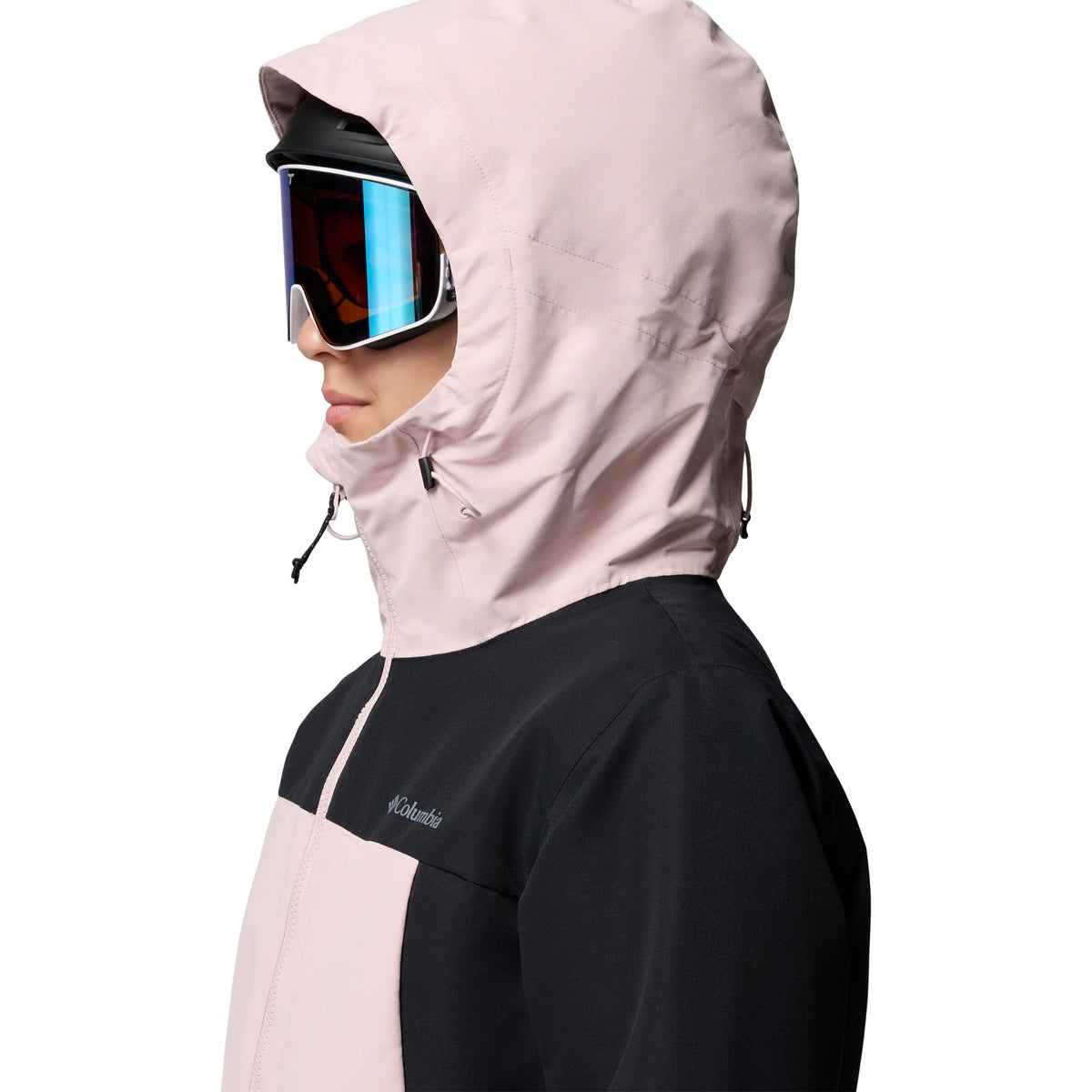 Alpine Echo-9
