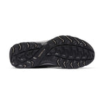 Chaussures de Randonnée Crestwood HOMME