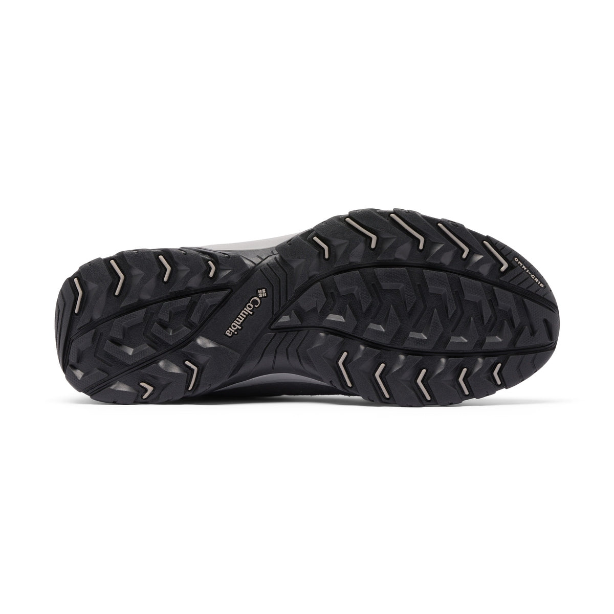 Chaussures de Randonnée Crestwood HOMME