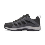 Chaussures de Randonnée Crestwood HOMME