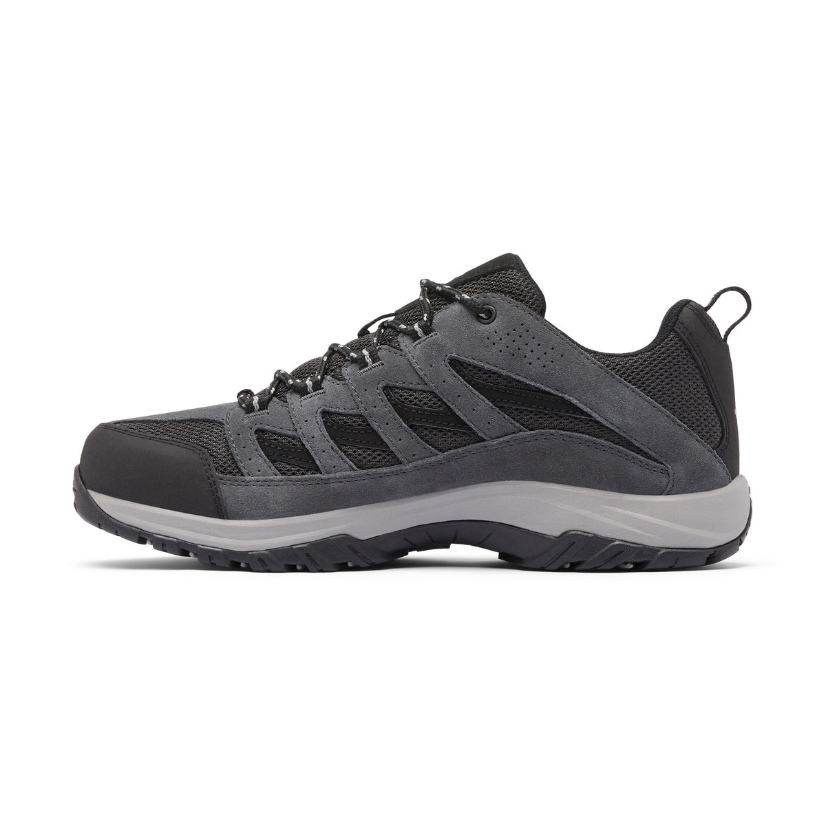 Chaussures de Randonnée Crestwood HOMME