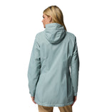 Women's Switchback II Raincoat