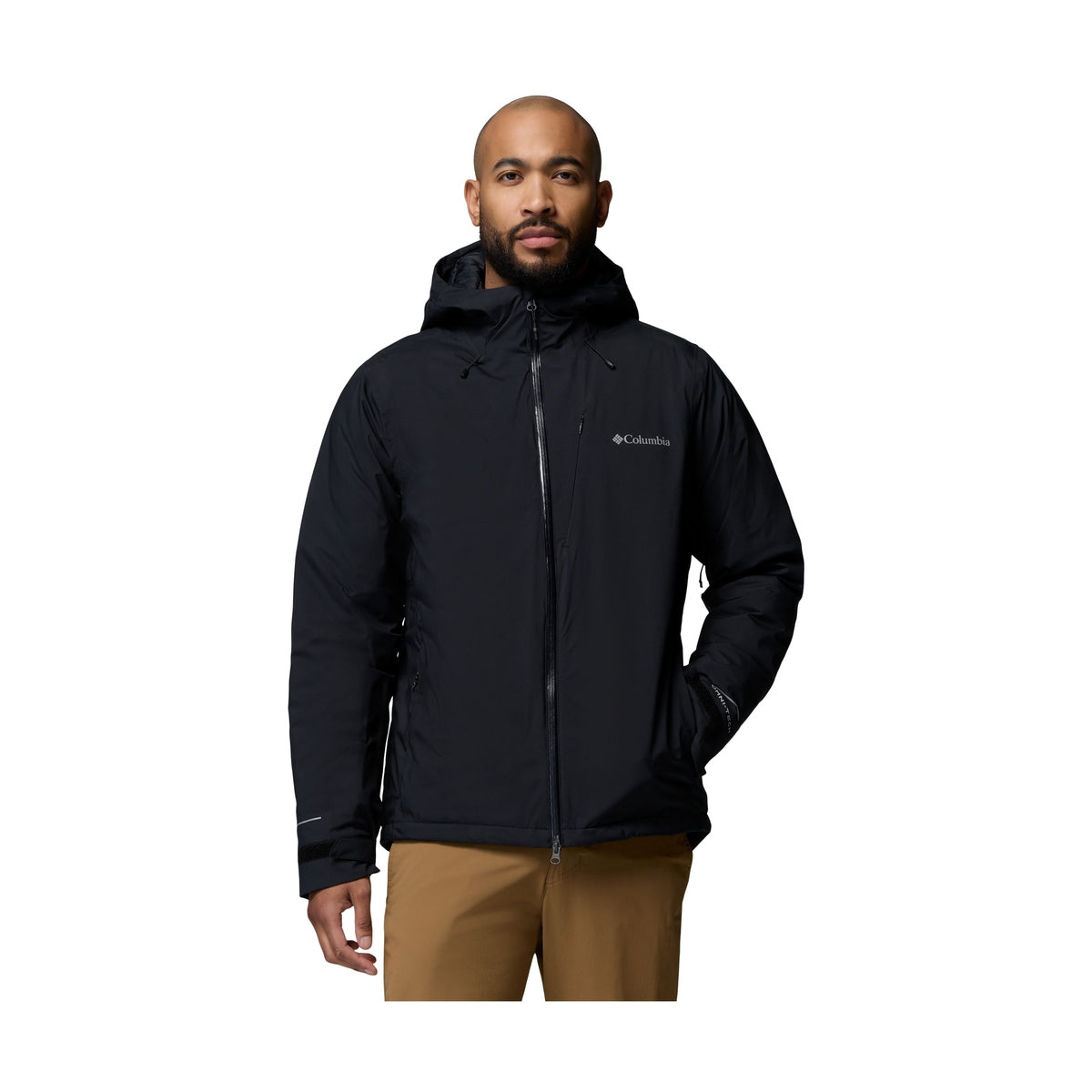 Trailborne-010-Black-1